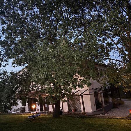 Agriturismo La Locandiera Montemerano Zewnętrze zdjęcie