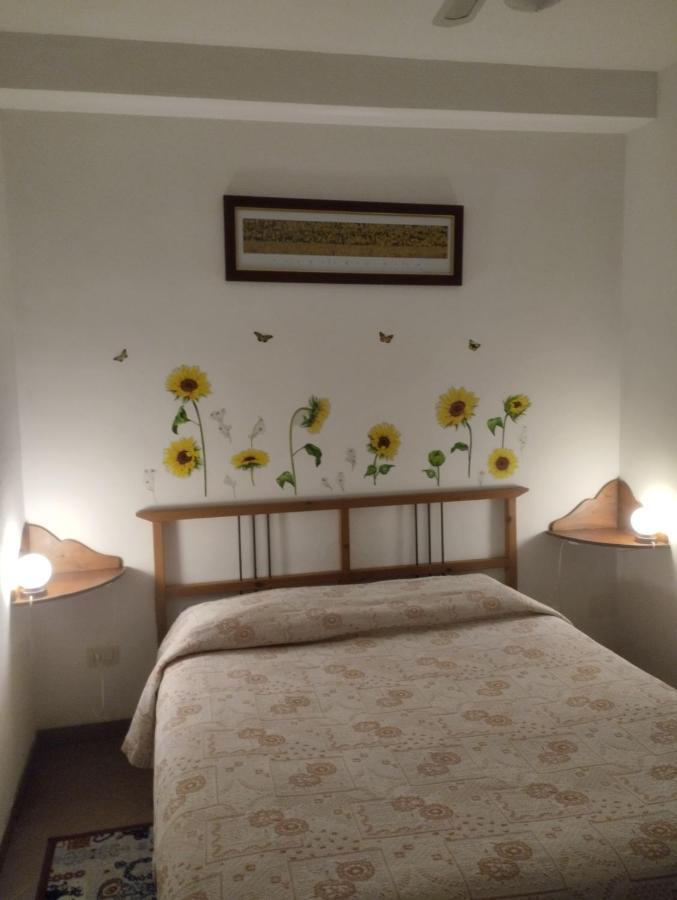 Agriturismo La Locandiera Montemerano Zewnętrze zdjęcie
